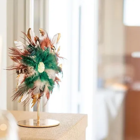 Les Pieds Dans L'eau - Front De Mer/plage - 4 Pers *